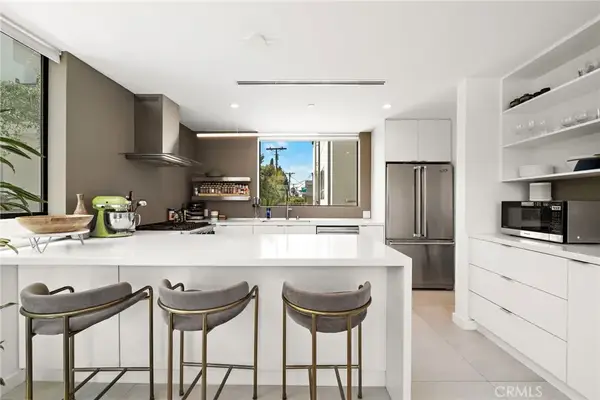 3859 S. Centinela Avenue, Los Angeles, CA 90066