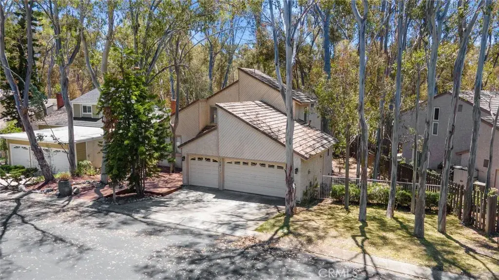 25012 Woodridge, Lake Forest, CA 92630 - #1