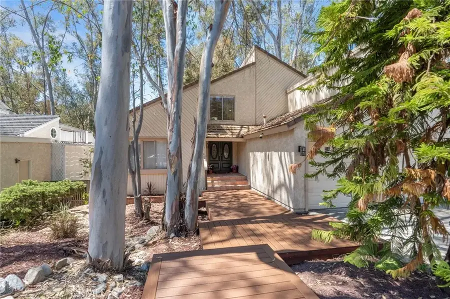 25012 Woodridge, Lake Forest, CA 92630 - #3