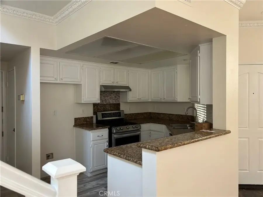 17 Rue Fontaine, Lake Forest, CA 92610 - #2