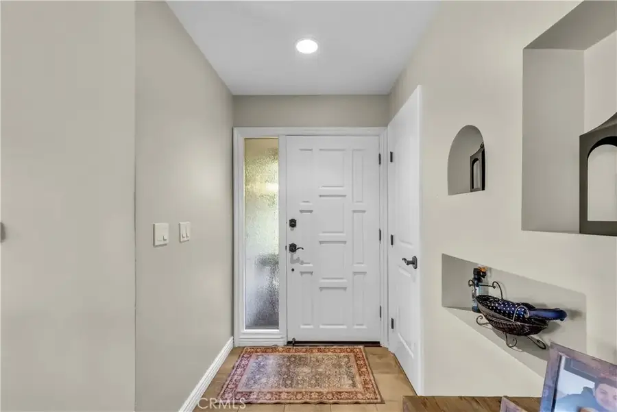 25642 Windjammer Dr, San Juan Capistrano, CA 92675 - #3