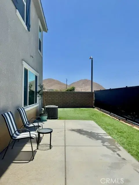 7687 Heathblossom, Riverside, CA 92507 - #3
