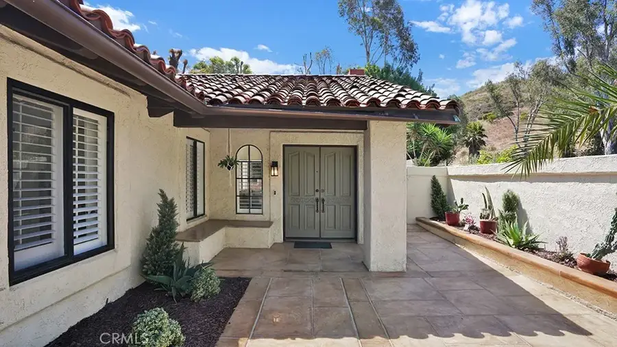 28191 Calle San Remo, San Juan Capistrano, CA 92675 - #3