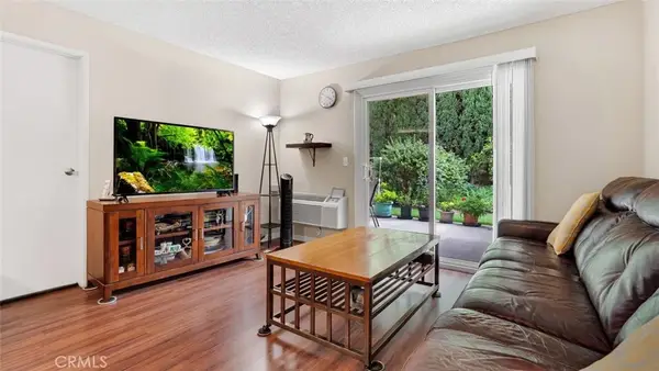 4782 Lakeview, Yorba Linda, CA 92886