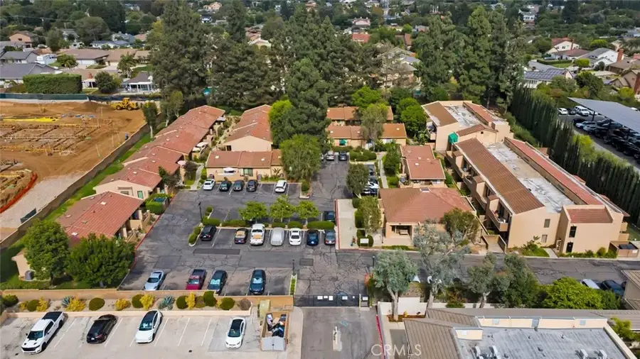 4782 Lakeview, Yorba Linda, CA 92886 - #2