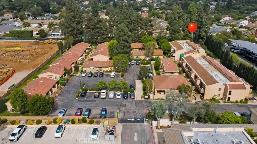 4782 Lakeview, Yorba Linda, CA 92886 - #3