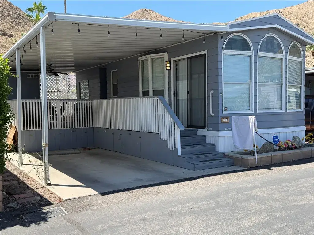69333 E Palm Canyon #193, Cathedral City, CA 92234 - #1