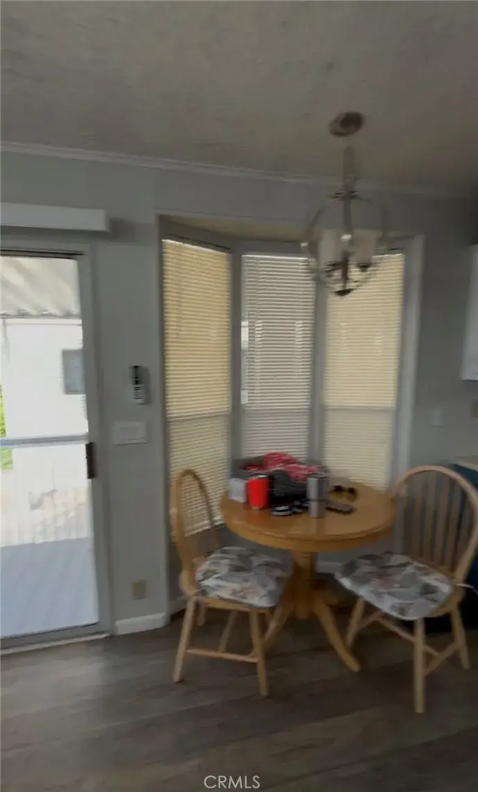 69333 E Palm Canyon #193, Cathedral City, CA 92234 - #3