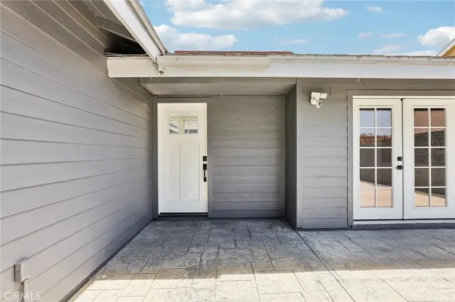 1760 N Glenview, Anaheim, CA 92807 - #3
