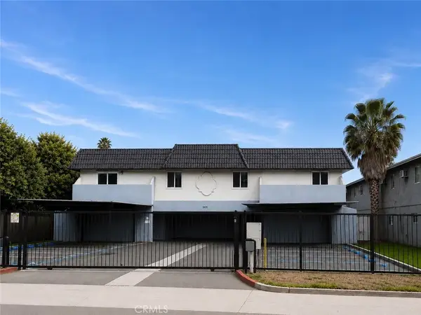 331 Washington, Escondido, CA 92025