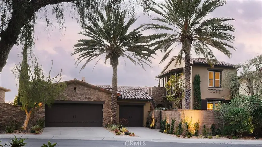 9 Sandalo Court, Ladera Ranch, CA 92694 - #1