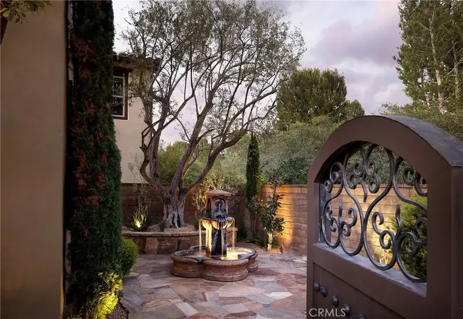 9 Sandalo Court, Ladera Ranch, CA 92694 - #2