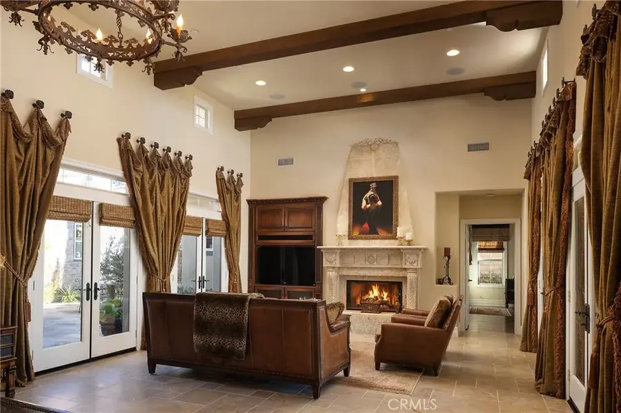 9 Sandalo Court, Ladera Ranch, CA 92694 - #3