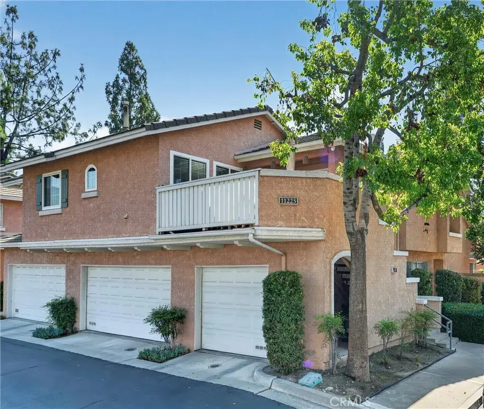 11225 Terra Vista Parkway West #F, Rancho Cucamonga, CA 91730 - #1