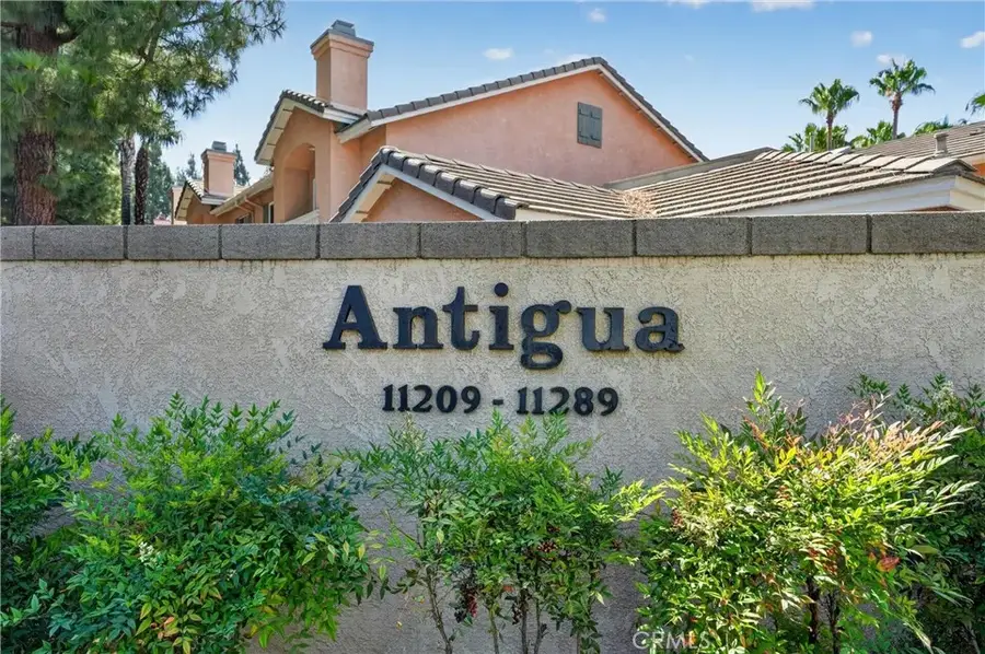 11225 Terra Vista Parkway West #F, Rancho Cucamonga, CA 91730 - #2