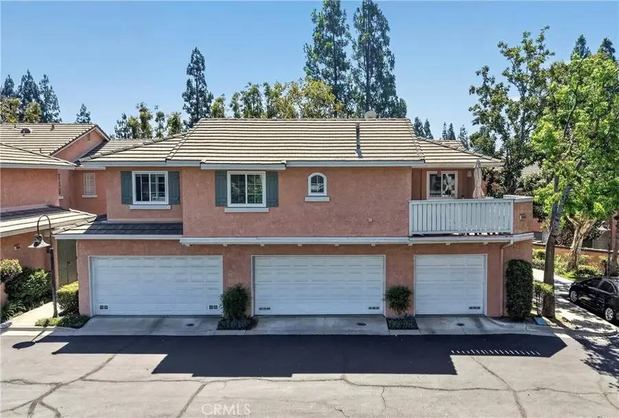 11225 Terra Vista Parkway West #F, Rancho Cucamonga, CA 91730 - #3