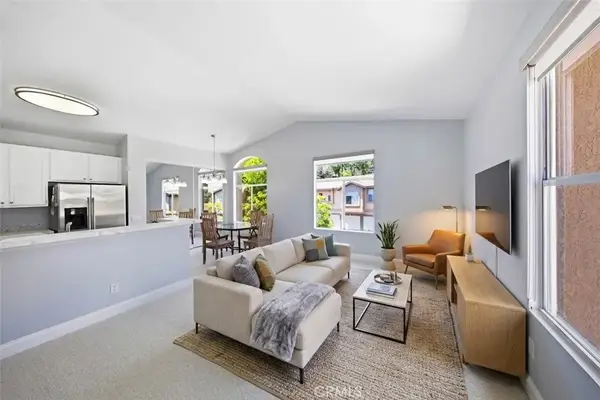 19431 Rue De Valore #59E, Lake Forest, CA 92610