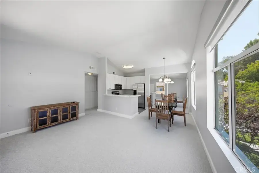 19431 Rue De Valore #59E, Lake Forest, CA 92610 - #2