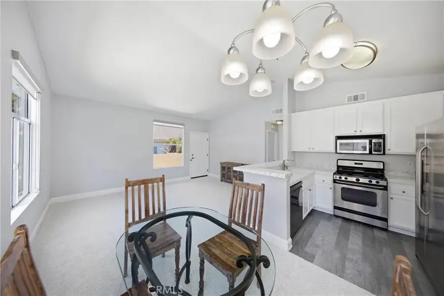 19431 Rue De Valore #59E, Lake Forest, CA 92610 - #3