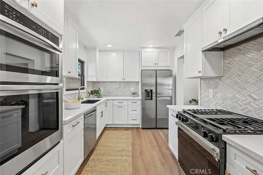 2703 Knoxville, Long Beach, CA 90815 - #3
