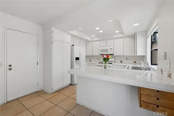 552 Hamilton Street #C1, Costa Mesa, CA 92627