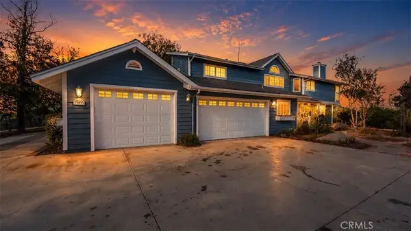 1731 Fuerte Street, Fallbrook, CA 92028