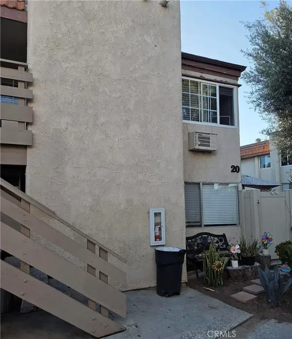 212 S Kraemer #2005, Placentia, CA 92870