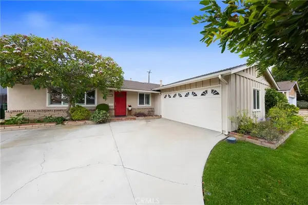 16451 Dana, Westminster, CA 92683