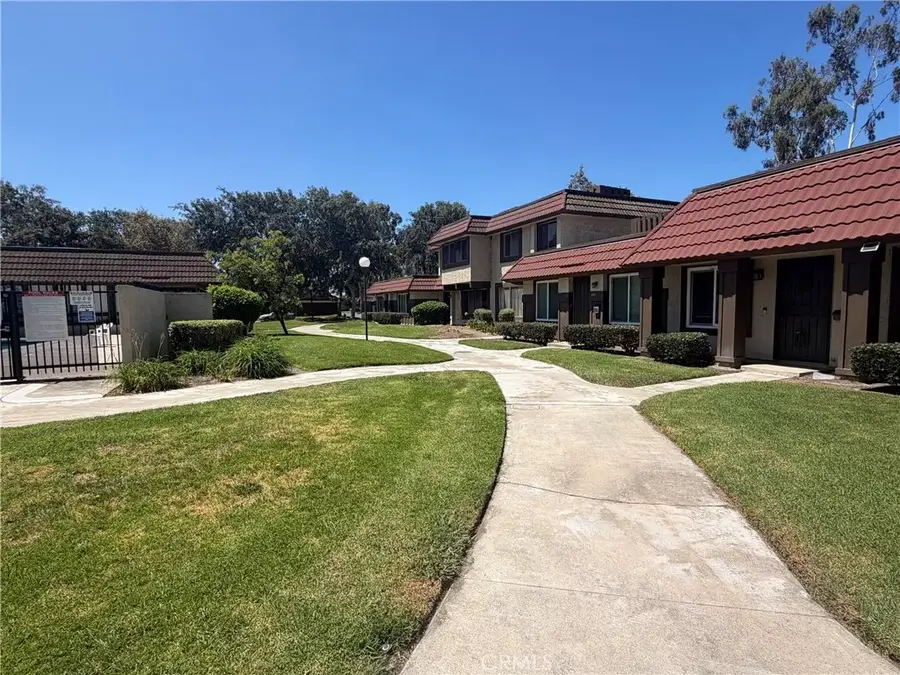 1419 N Greenhaven, Anaheim, CA 92801 - #3