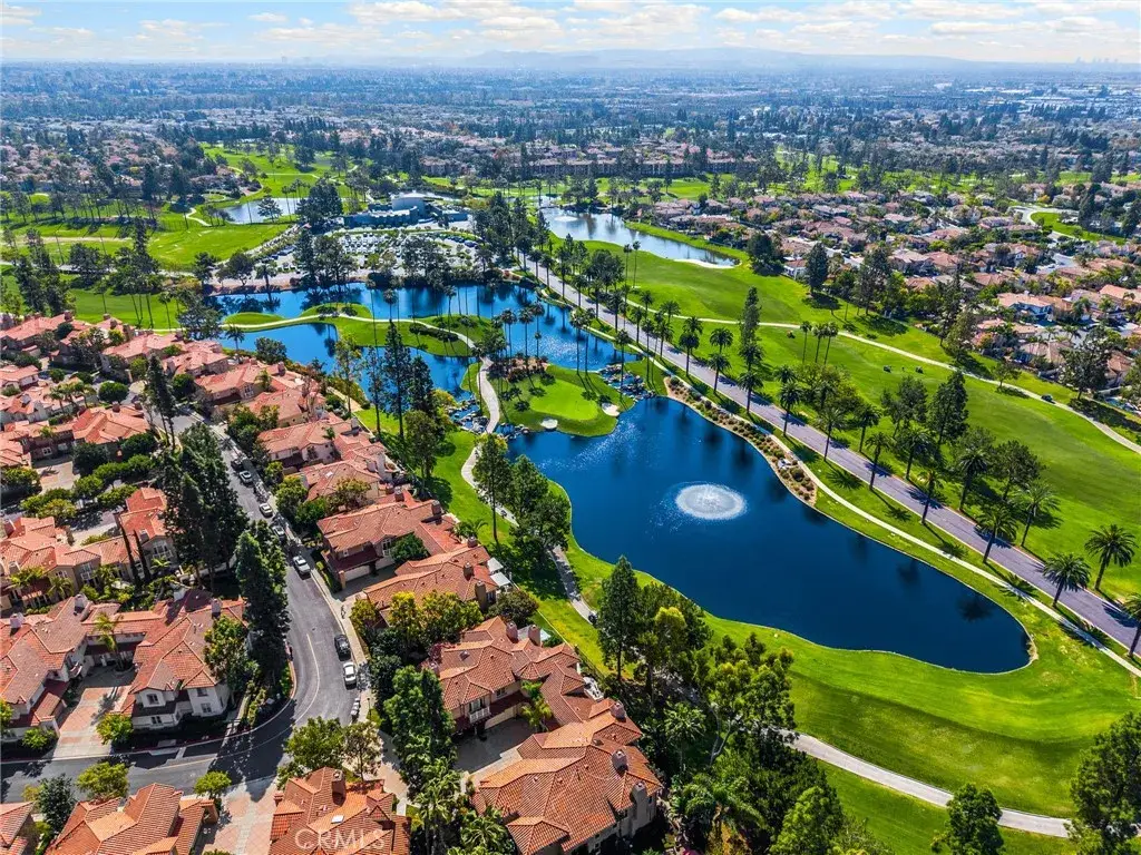 2571 Tequestra, Tustin, CA 92782 - #1