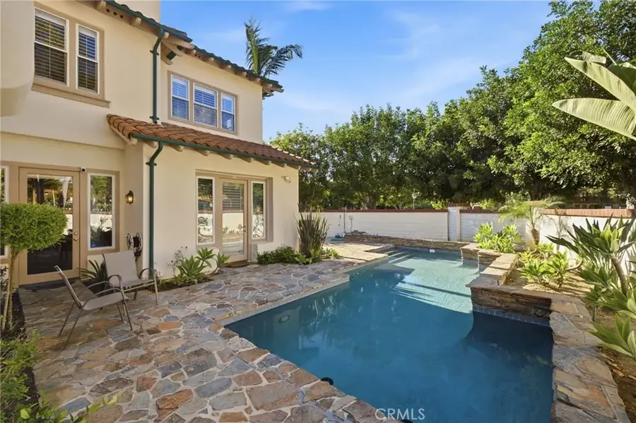 2571 Tequestra, Tustin, CA 92782 - #2