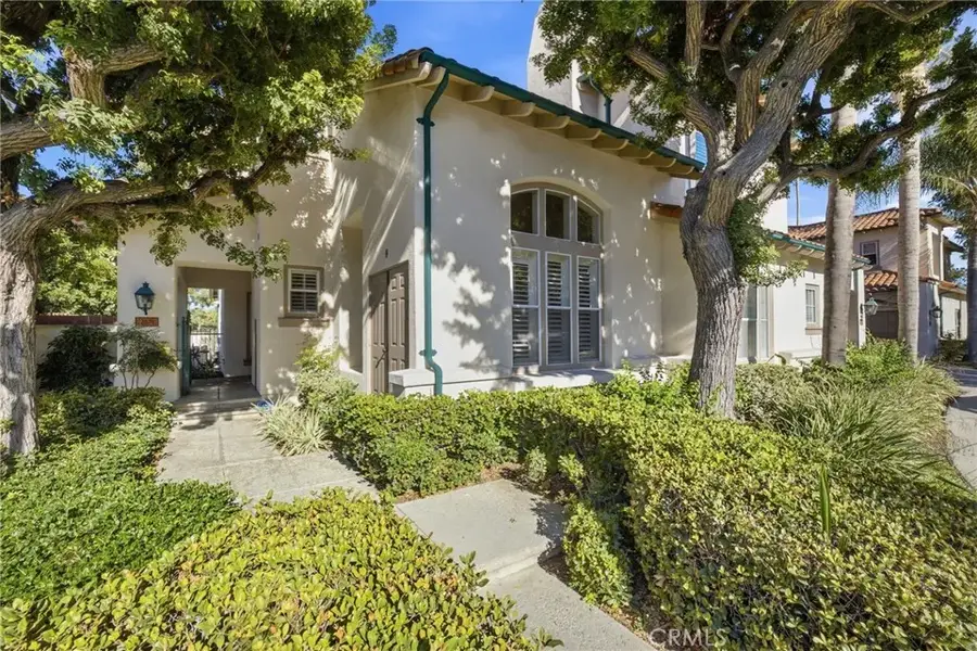 2571 Tequestra, Tustin, CA 92782 - #3