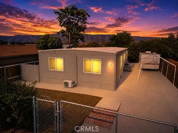 32565 Wildomar Road, Lake Elsinore, CA 92530