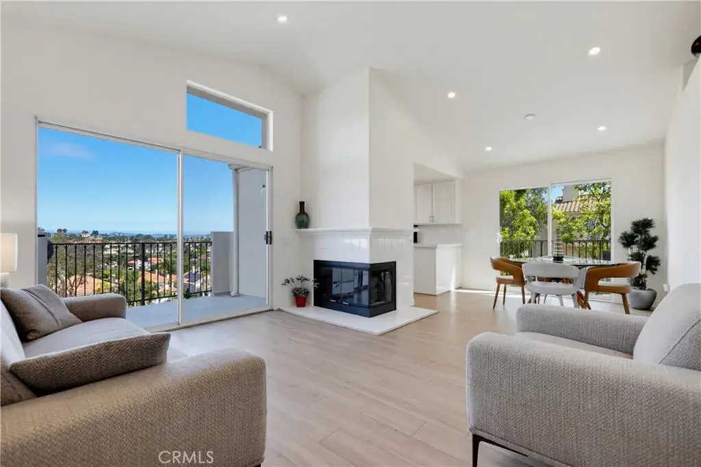 133 Fleurance Street, Laguna Niguel, CA 92677 - #1