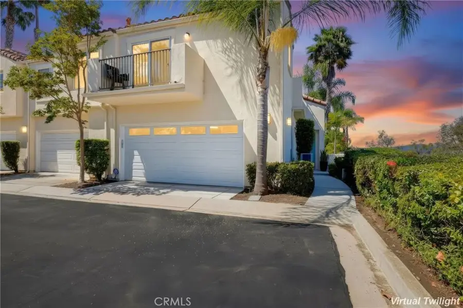 133 Fleurance Street, Laguna Niguel, CA 92677 - #2
