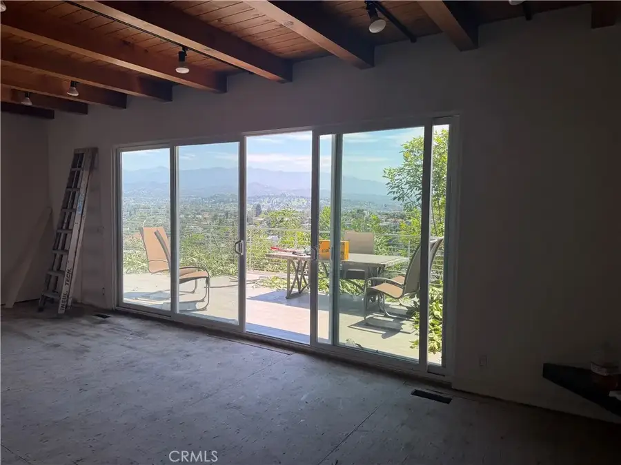 2266 Ronda Vista, Los Angeles, CA 90027 - #2