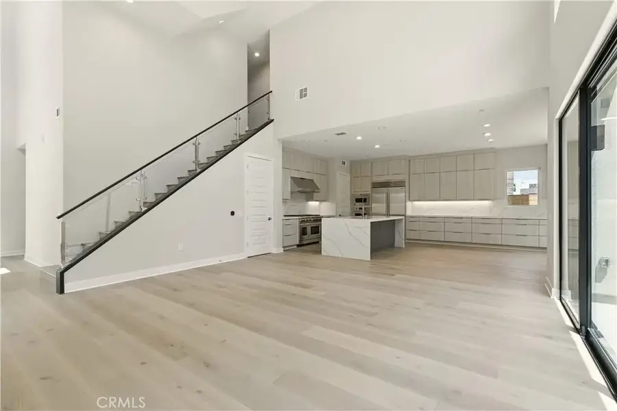 133 Apron, Irvine, CA 92618 - #3