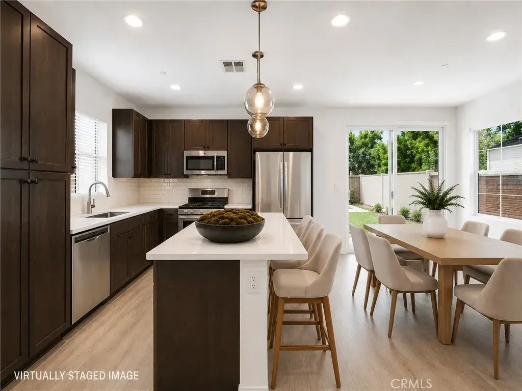 8670 Festival Street, Chino, CA 91708 - #1