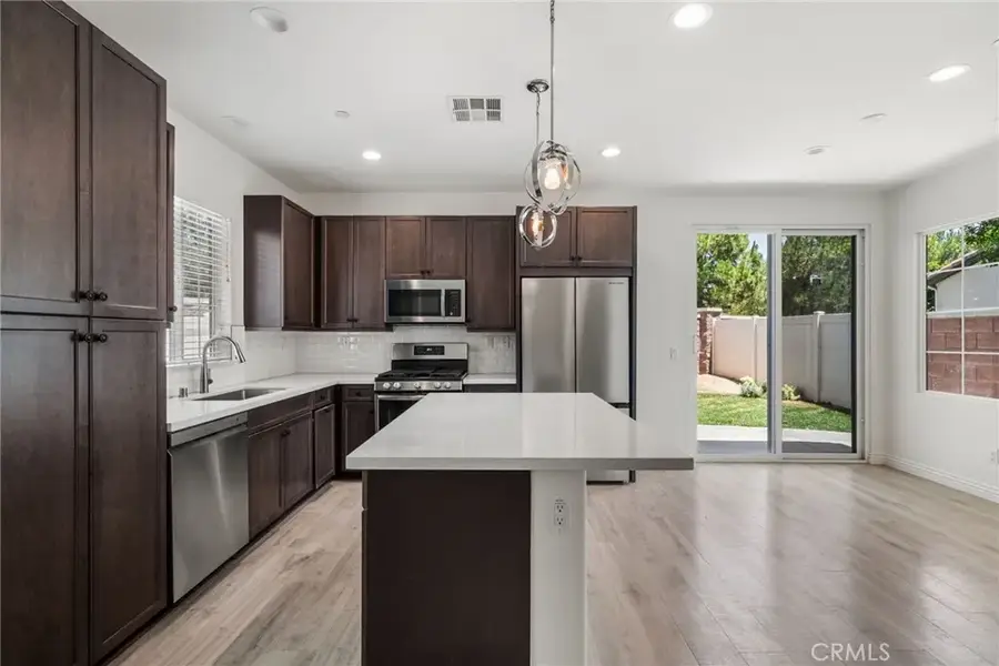 8670 Festival Street, Chino, CA 91708 - #2