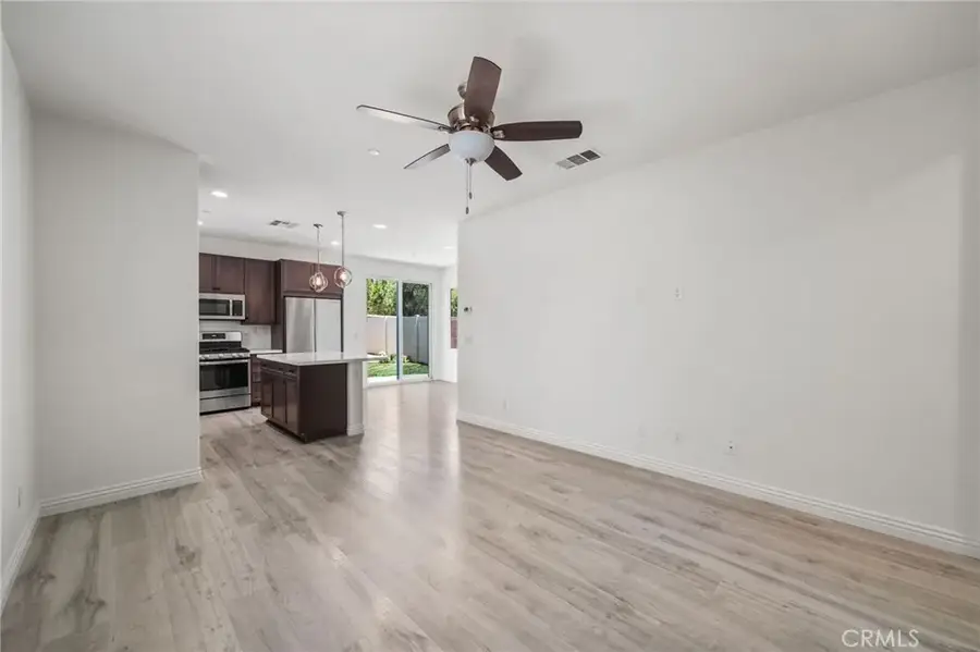 8670 Festival Street, Chino, CA 91708 - #3