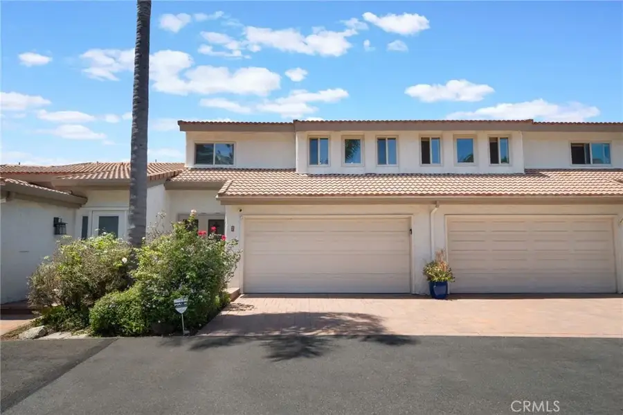7 Vista Del Ponto #78, San Clemente, CA 92672 - #3