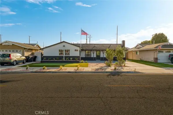12091 Blackmer, Garden Grove, CA 92845