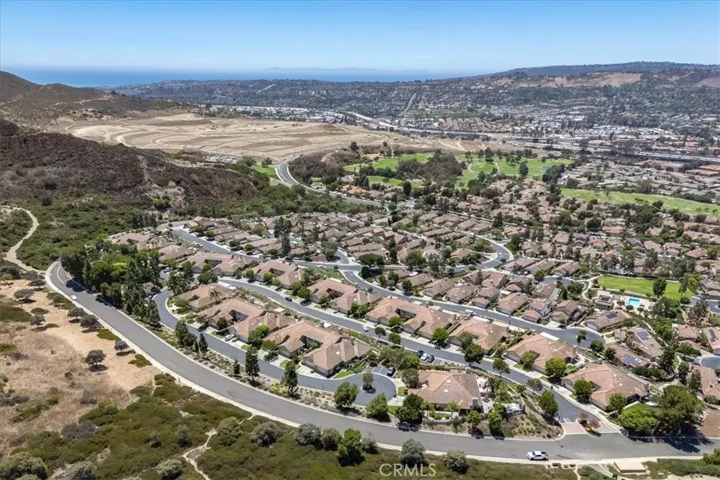 27589 Paseo Segovia, San Juan Capistrano, CA 92675 - #1