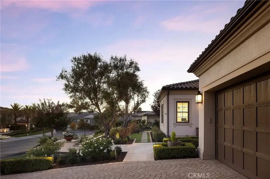 33166 Paseo Celestial, San Juan Capistrano, CA 92675 - #2