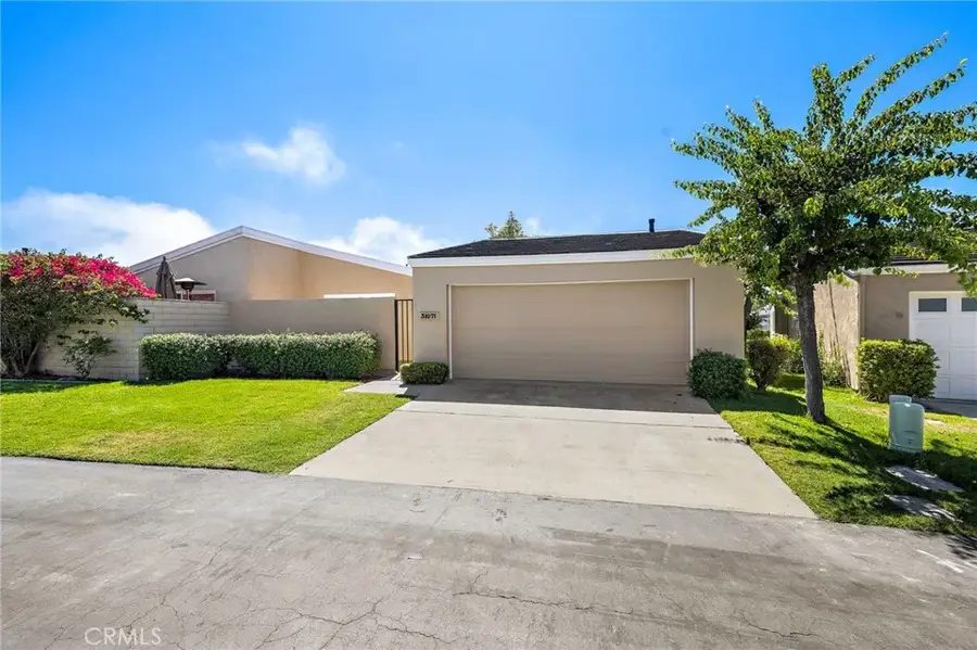 31071 Almara Lane, Laguna Niguel, CA 92677 - #2