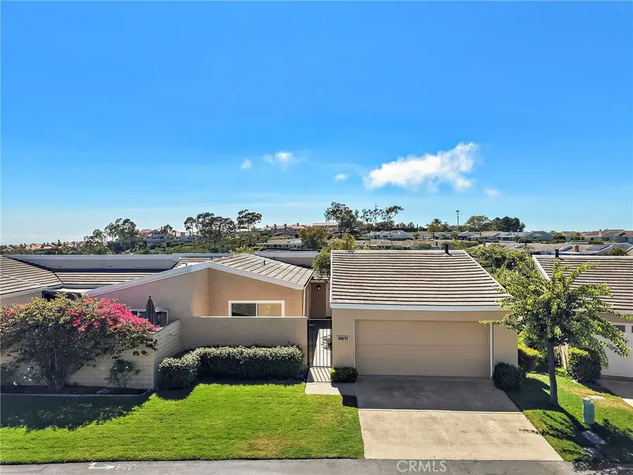 31071 Almara Lane, Laguna Niguel, CA 92677 - #3