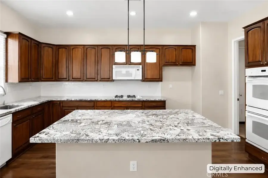 1745 Desert Almond, Beaumont, CA 92223 - #3
