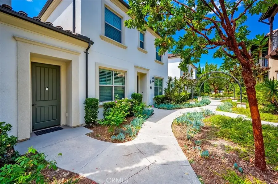 138 Nature Walk, Irvine, CA 92618 - #2