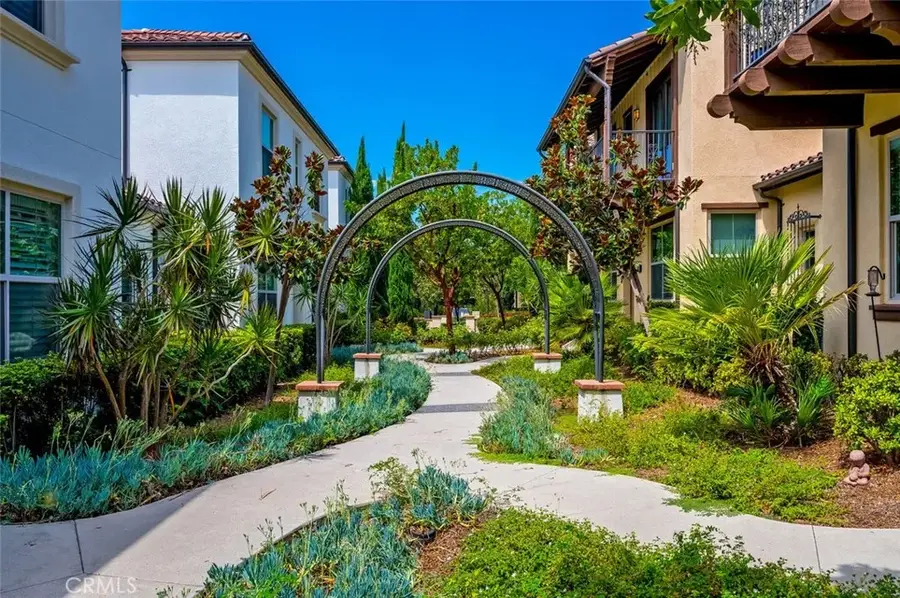 138 Nature Walk, Irvine, CA 92618 - #3