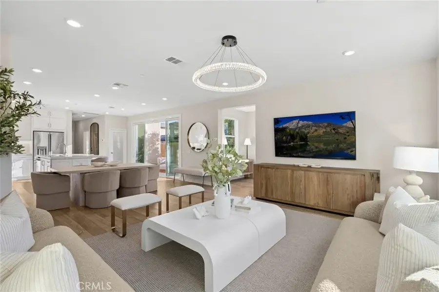 410 Chorus, Irvine, CA 92618 - #2